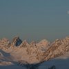 20050226_Oberegg_145